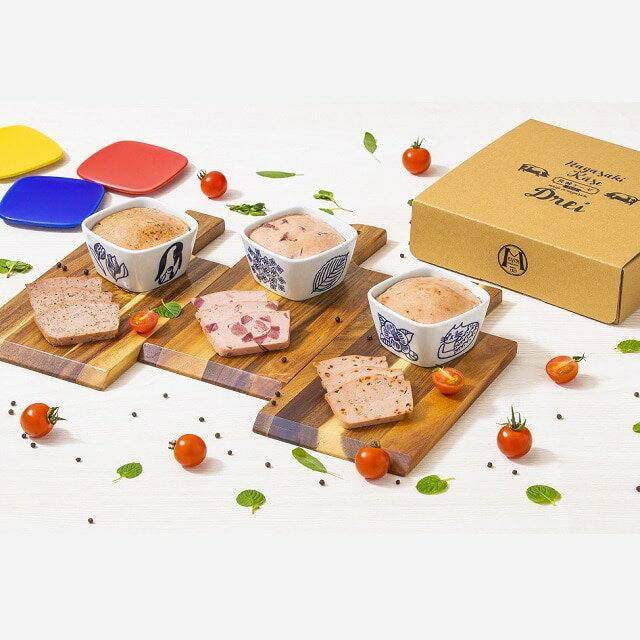 Amazon.co.jp: お取り寄せ グルメ ギフト プレゼント 食べ物