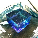 空ノムコウ 送料無料【佐藤屋 和菓子 寒天 ギフト お中元 お歳暮 お菓子 山形 きれい まるで宇宙 みんなで撮影】 - JR東日本商事いいものステーション