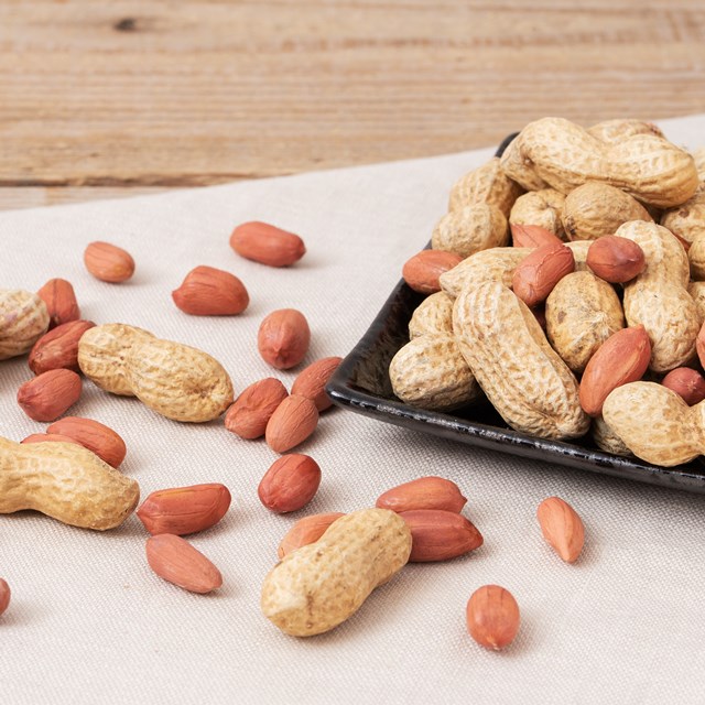 生形商店　煎りざや3種食べ比べセット　送料無料【半立110g 中手豊125g Qなっつ110...