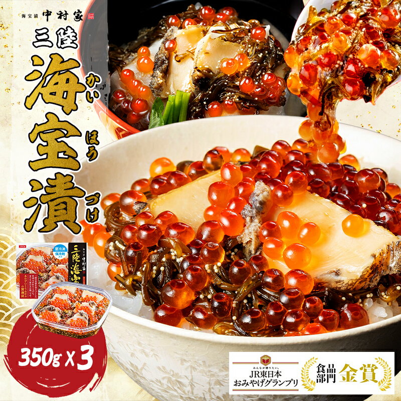 ¼ Φ350g3ĥåȡ̵ ں 󤻥  渵 ե ץ쥼 £ ̵