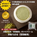 【8月末まで送料無料】【グルテンフリーの食生活におすすめ】TOIRO米粉ろおる 雪国緑茶 ロールケーキ 米粉 豆乳クリーム 抹茶 アレルギー対応 小麦不使用 卵不使用 乳製品不使用 特定原材料不使用 卵なし 小麦なし 魚沼コシヒカリ米粉100% お祝い 冷凍ケーキ 個包装