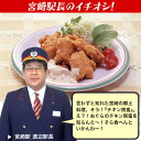 南薩食鳥 宮崎元祖おぐらチキン南蛮(2人前×2セット)【ギフト化粧箱入】【宮崎郷土料理】【楽ギフ_のし】【楽ギフ_のし宛書】【楽ギフ_包装】I55Z02 - JR九州商事オンラインショップ