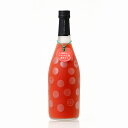 九州 ギフト 2025 堤酒造 くまとまと(8度/720ml)トマトのリキュールJ18Z16【常温】