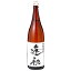 九州 ギフト 2024　正春酒造　本格芋焼酎　逢初（20度/1800ml）J04Z03【常温】