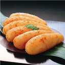 福太郎 大吟醸辛子めんたい 無着色(500g) FDMM-5...