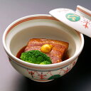 九州 ギフト 2025 角煮家こじま 角煮(10個入)【K-10】【長崎名物】【長崎土産】I81H03【常温】