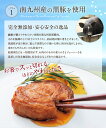 jrk-shoji:10002712のサンプル画像2