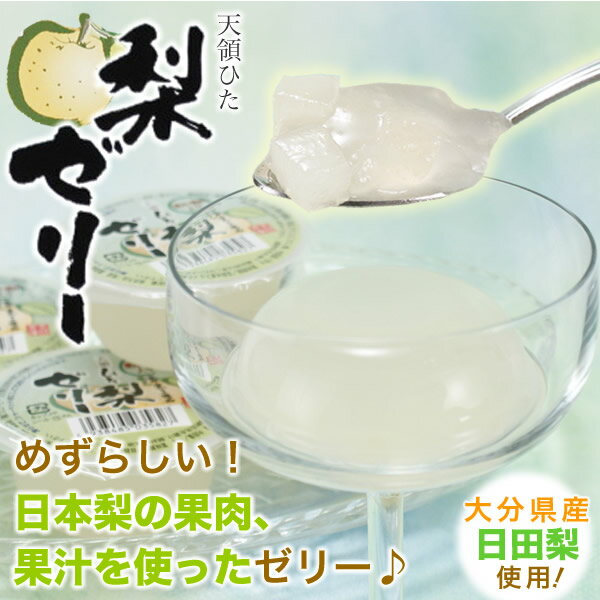 ᤺餷Υ꡼