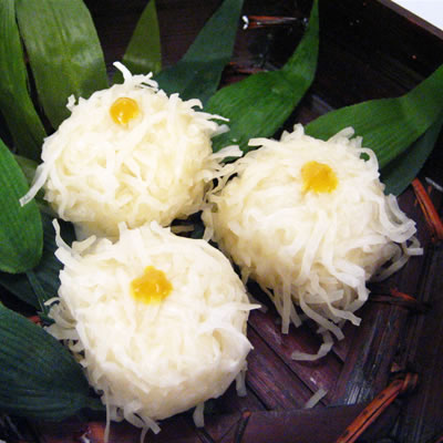 ڲ夦ޤ