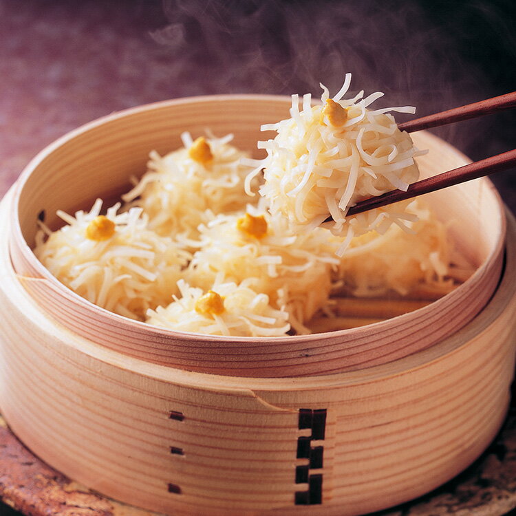 九州 ギフト 2025 佐賀呼子 萬坊 いかしゅうまい 大まる(8個×2箱)シュウマイ【A-2】プリプリ歯ごたえ!【佐賀土産】I81X02【冷凍】