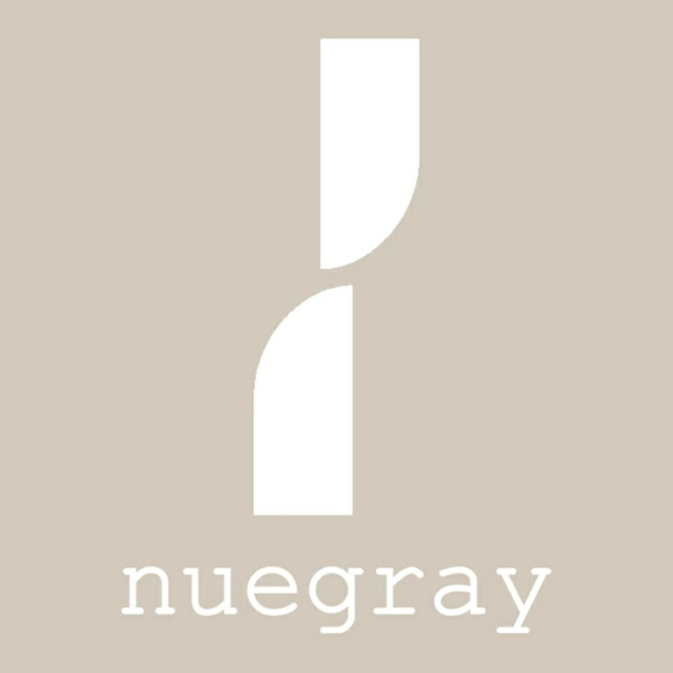 Shop icon