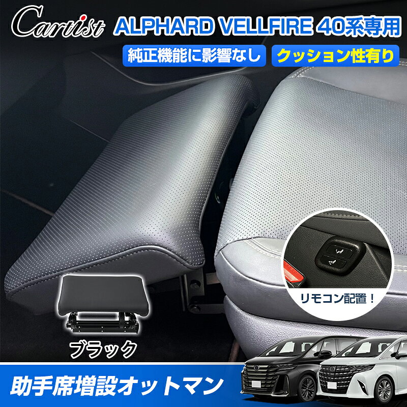 car1502_16.jpg