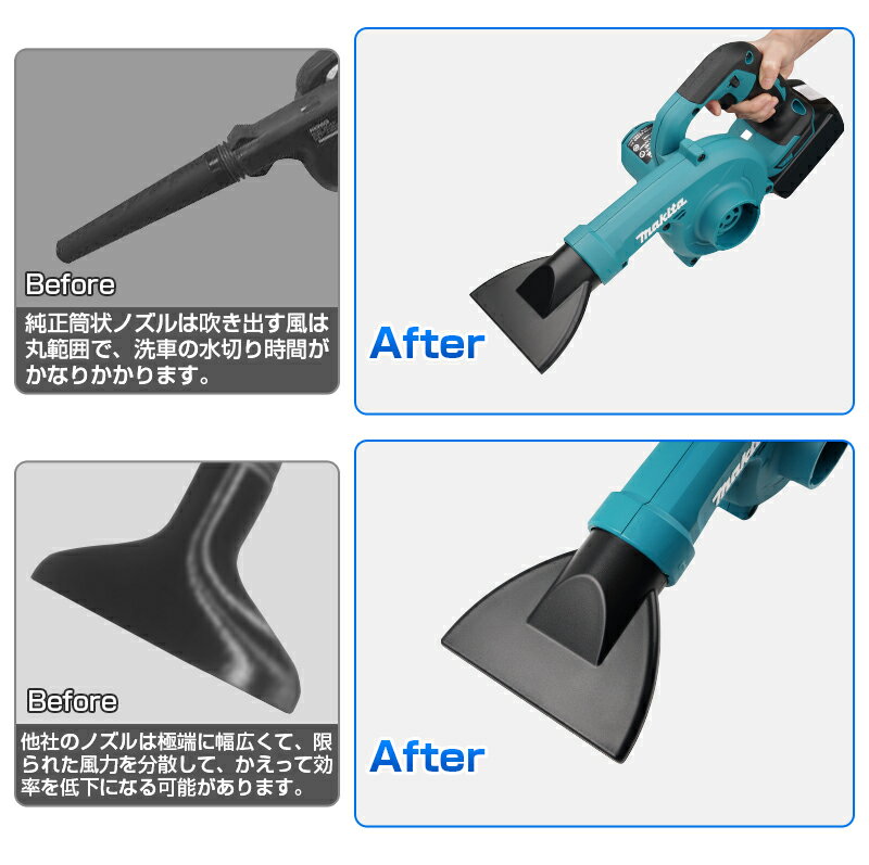 Cartist ��ŷ��OK �֥�� �磻�ɥΥ��� �Υ��� �ޥ����б� KIMO�б� �����ѥ֥���Υ��� ���ڤ�Υ��� �ե�åȥΥ��� ����12.5cm ���ڤ� ���� �ݽ� ���ɻ�