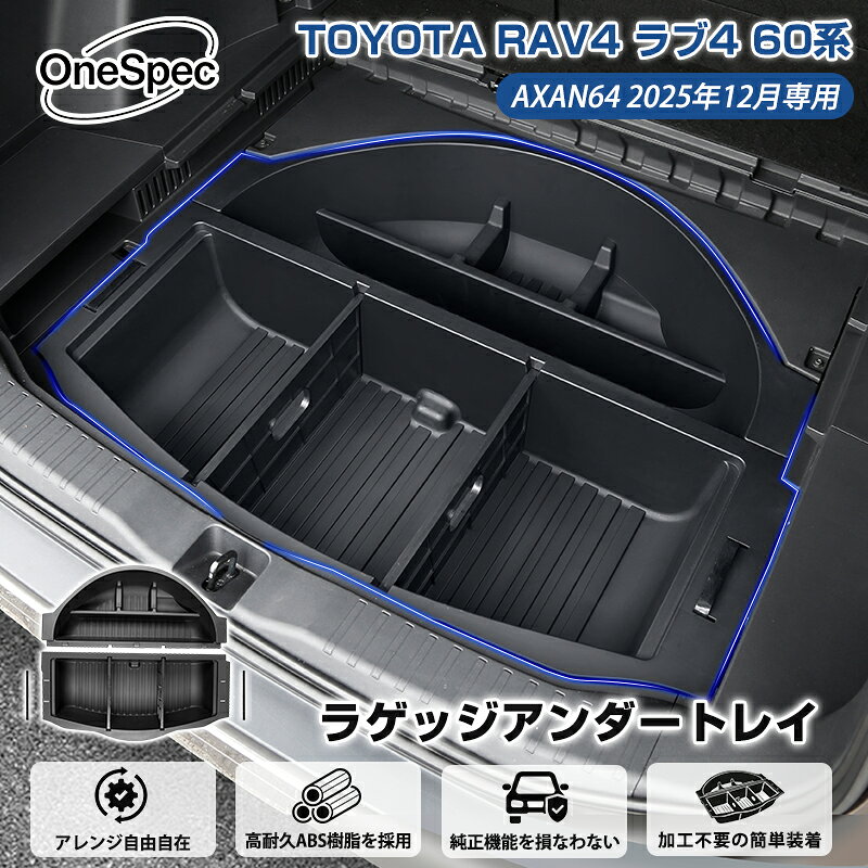 car1773_01.jpg