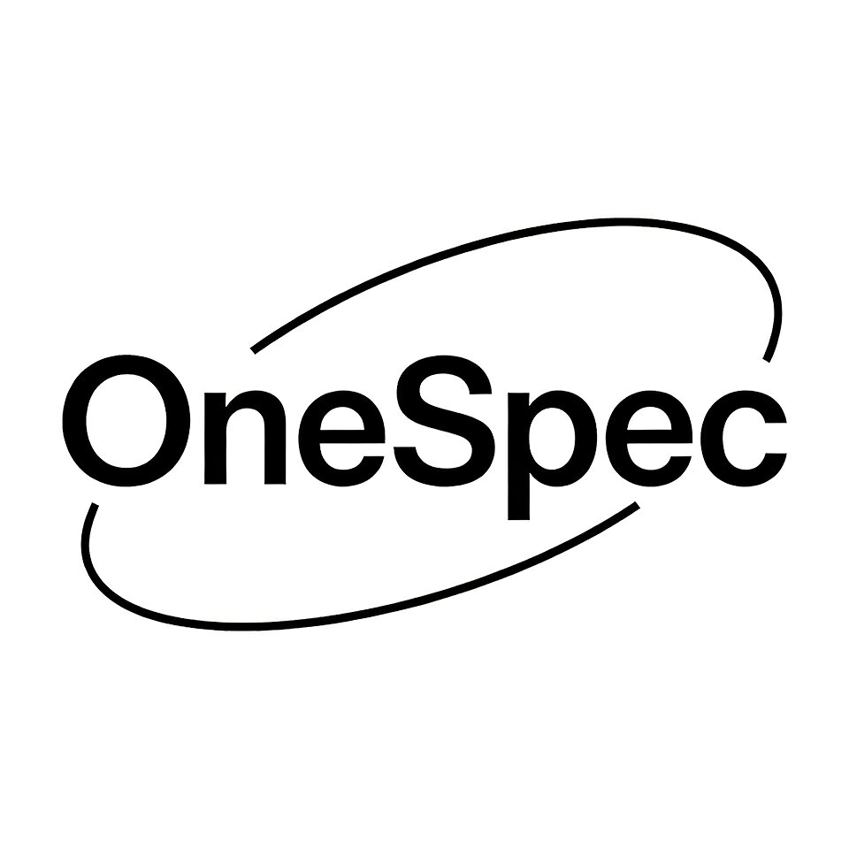 Shop icon