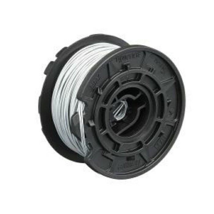 Rakuten - TW1060T-EGメッキ　4ケース発送 MAX 専用タイワイヤ亜鉛メッキ線