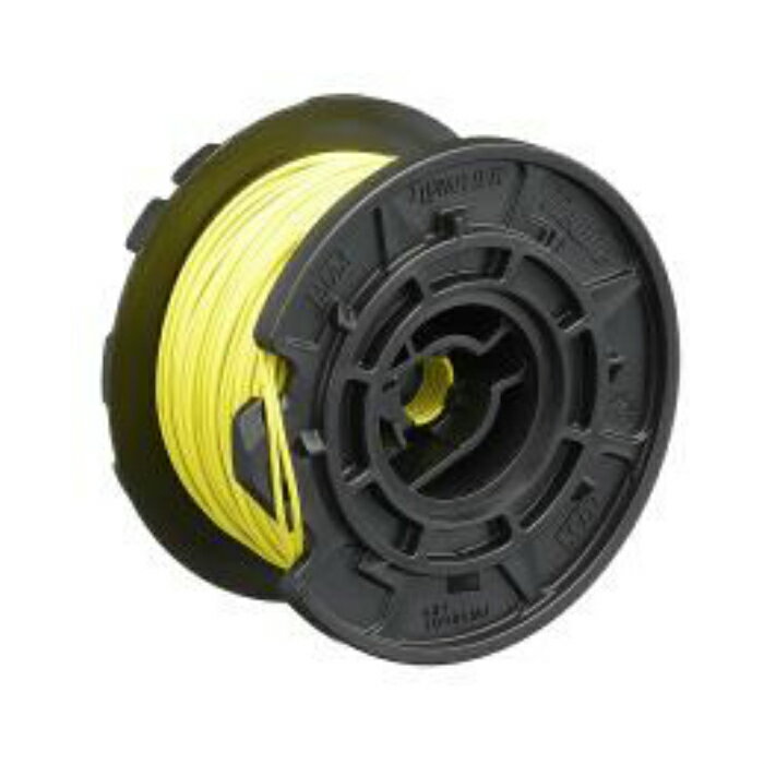 TW1060T-PC 10ケース発送 MAX 専用 タイワイヤ ポリエステルコート線