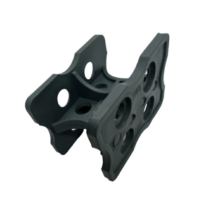 H＝3・4・5・6　400個入 ポリサイコロ