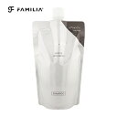 MIKIMOTO COSMETICS ミキモト コスメティックス ムーンパール モイスチャー ヘアシャンプー レフィル 詰替用 350ml ノンシリコン 無着色 超純水使用