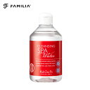 【今だけ30%OFF】 江原道 クレンジングウォーター 300ml 弱酸性 W洗顔 メイク落とし マツエク 敏感肌 こうげんどう コウゲンドウ Koh Gen ...