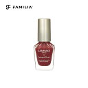 キャンメイク カラフルネイルズ /キャンメイク(CANMAKE)