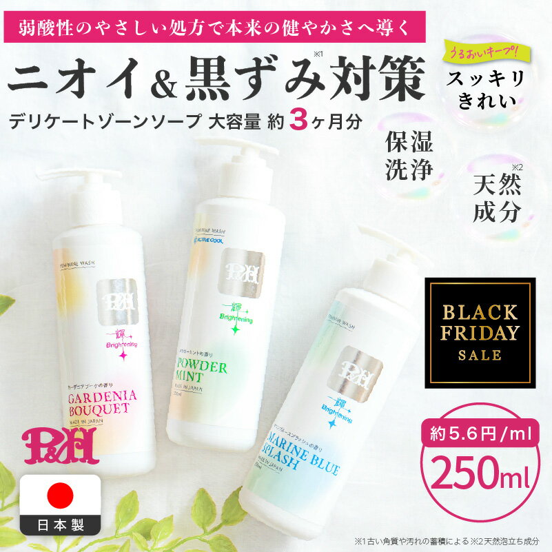 【P10倍&クーポン利用で20%OFF!!】P&H 