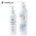 【P10倍&クーポン利用で25%OFF!!】P&H BLUE+ 薬用 デリケートゾーン ソープ VIO 保湿 美容液 セット 販売 生理時の 臭い 対策に 黒ず...