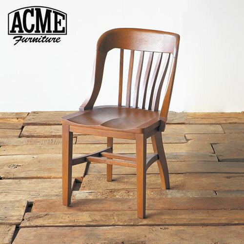 楽天市場】ACME Furniture(イス・チェア|インテリア・寝具 楽天市場】ACME Furniture(イス・チェア|インテリア・寝具