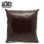 ե˥㡼 ACME Furniture CUSHION SUMATRA 쥶å ޥȥ 4040cm ƥꥢ å եå  ̵