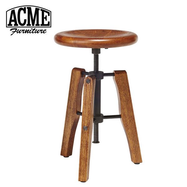 アクメファニチャー ACME Furniture IRVIN