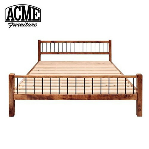 【SALE 30%OFF】  GRANDVIEW BED SEMI-DOUBLE グランドビュー ベッド セミダブル ベッド セミダブル インテリア ベッドフレーム ベッド フレーム 寝具