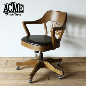 ACME Furniture アクメファニチャー SHAW-WALKER DESK CHAIR ショウォーカー デスクチェア 家具 デスクチェア 椅子 インテリア オフィスチェア デスクチェア オフィスチェアー デスクチェアー