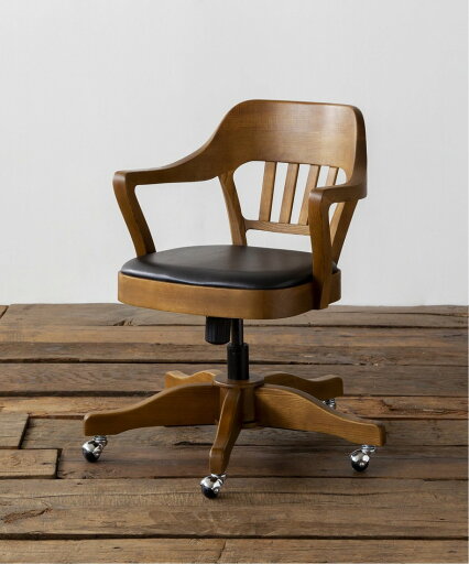 SHAW-WALKER DESK CHAIR ショウォーカー デスクチェア 家具 デスクチェア 椅子 インテリア オフィスチェア デスクチェア オフィスチェアー デスクチェアー