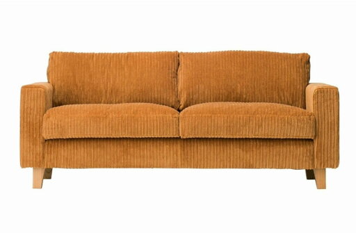 JETTY feather SOFA 2P(L) ジェティ フェザー ソファ 2人掛けロング 家具 ソファ ソファー 2人掛け インテリア ソファ ソファー リラックスチェア チェア チェアー