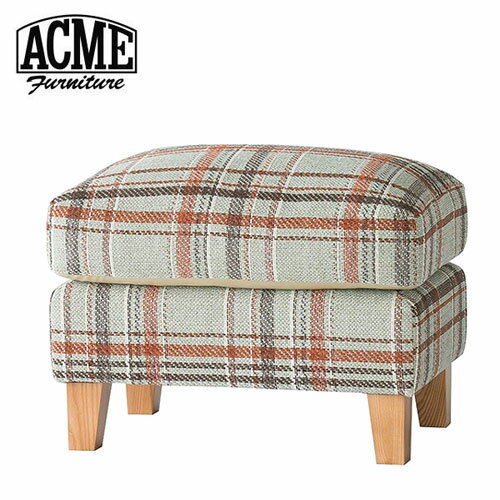 JETTY feather OTTOMAN AC08LBL ジェティ フェザー オットマン ライト