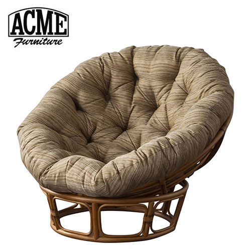 アクメファニチャー ACME Furniture WICKE