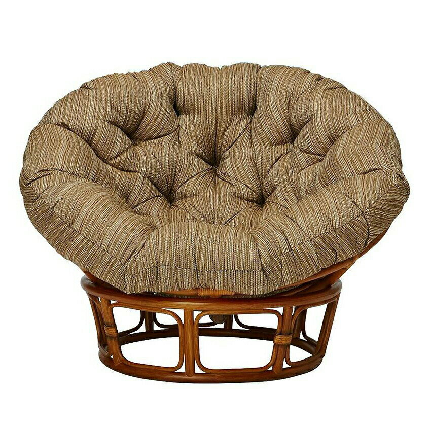 ACMEFurnitureアクメファニチャーWICKEREASYCHAIR_BWウィッカーイージーチェアBWチェア椅子【送料無料】