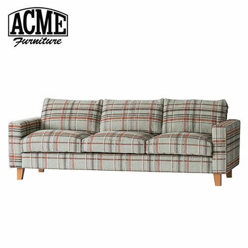 journal standard FurnitureのJETTY FEATHER SOFA 3P AC08LBL ジェティ フェザー ソファ3人掛け AC08LBL ソファ ソファー 3人掛け インテリア ソファ ソファー リラックスチェア チェア(ソファ)