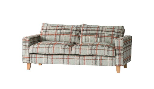 JETTY FEATHER SOFA 2P AC08LBL ジェティ フェザー ソファ2人掛け AC08LBL ソファ ソファー 2人掛け インテリア ソファ ソファー リラックスチェア チェア チェアー