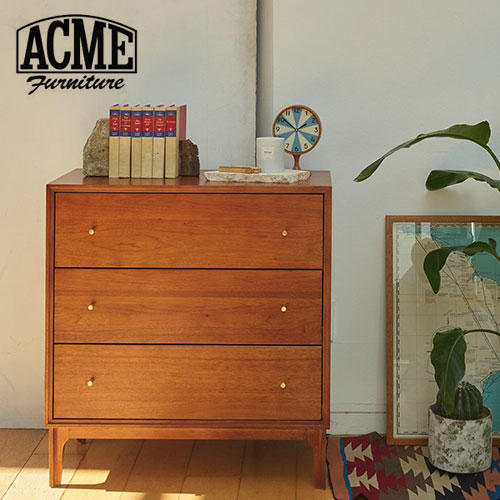 楽天市場】ACME Furniture(タンス・チェスト|収納家具 楽天市場】ACME Furniture(タンス・チェスト|収納家具