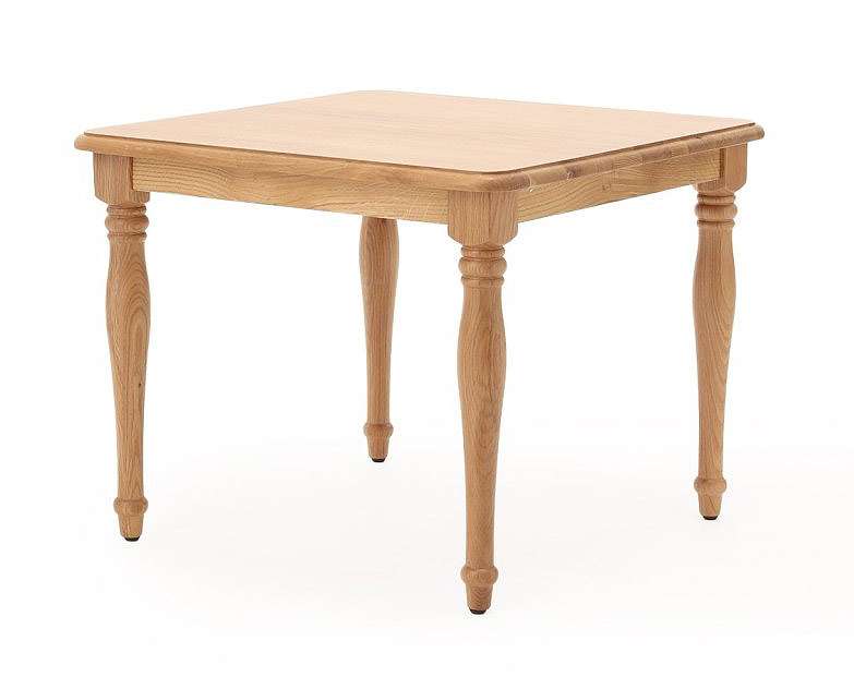 ADEL Tiny Table アデル キッズ テーブル デスク 机 リビングテーブル つくえ センターテーブル ローテーブル コーヒーテーブル ダイニングテーブル