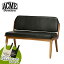 ӥ塼ǥޥ륷Хåץ쥼 ACME Furniture ե˥㡼 SIERRA DINER BENCH  ʡ ٥ 110cm ˥󥰥 ˥ ٥ ƥꥢ     ػ ӥ ٥ (Բ)