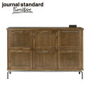 journal standard Furniture ジャーナルスタンダードファニチャー BRISTOL KITCHEN COUNTER LB 135cm ブリストル キッチンカウンター 家具 【送料無料】【ポイント10倍】