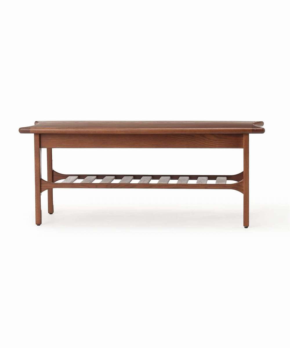 JOURNAL STANDARD FURNITURE  ALVESTA LIFTING TABLE アルベスタ リフティング テーブル テーブル コーヒーテーブル テーブル リビング 高さ調節 リビングテーブル