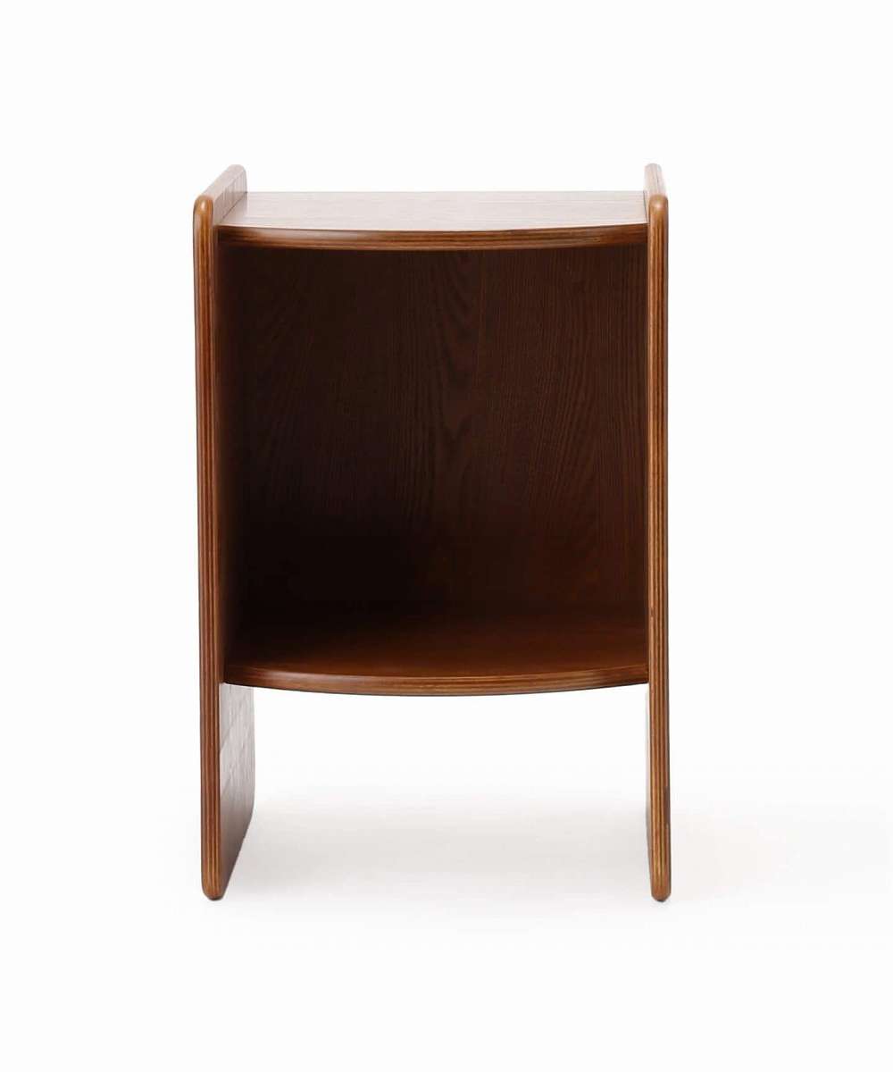 JOURNAL STANDARD FURNITURE  BRITZ OPEN SHELF S ブリッツ オープンシェルフ S おしゃれ 収納
