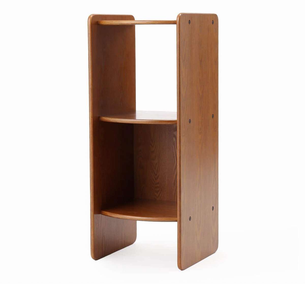 JOURNAL STANDARD FURNITURE  BRITZ OPEN SHELF L ブリッツ オープンシェルフ L おしゃれ 収納