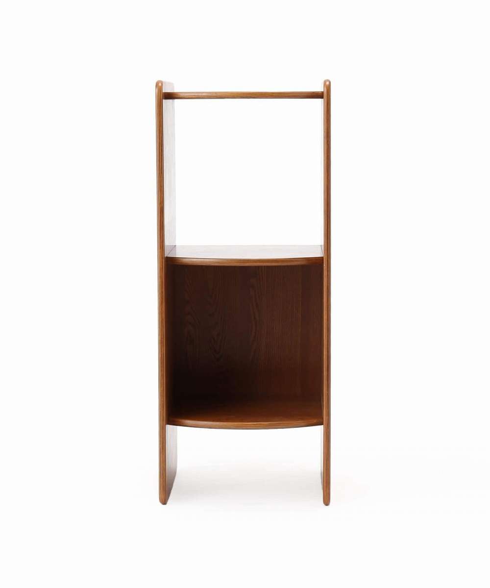 JOURNAL STANDARD FURNITURE  BRITZ OPEN SHELF L ブリッツ オープンシェルフ L おしゃれ 収納