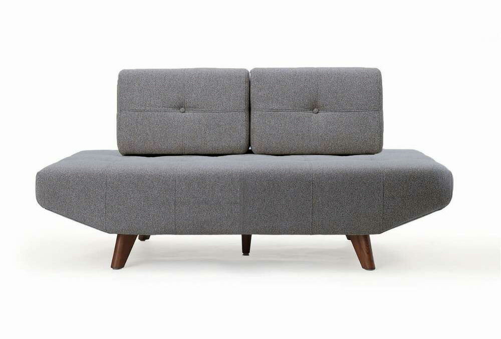【セット】JOURNAL STANDARD FURNITURE  PLAYA SOFA W1545 プラヤソファ ベース+背クッションS 2個 ソファ 背クッション ソファクッション 背もたれ レビューでマルシェバッグプレゼント
