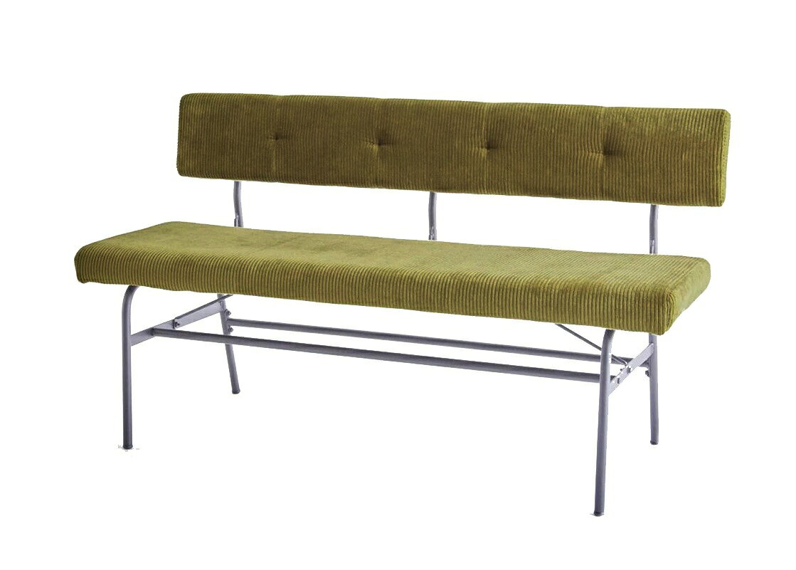 JOURNAL STANDARD FURNITURE  PAXTON LD BENCH umber パクストン LDベンチ アンバー 家具 チェア ベンチ ダイニング 背もたれ インテリア チェア チェアー いす イス 椅子 リビング レビューでマルシェバッグプレゼント