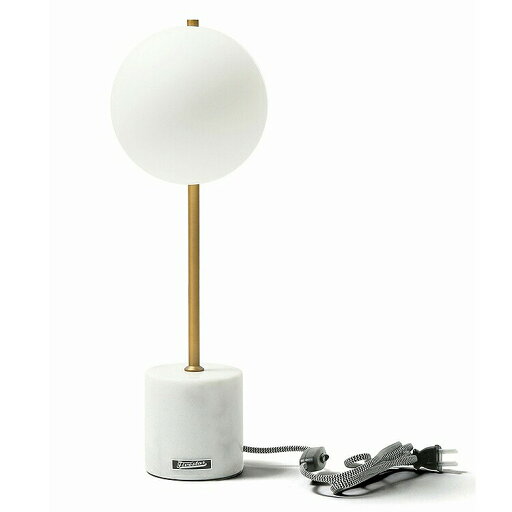 JOURNAL STANDARD FURNITURE  EUREKA TABLE LAMP イウレカ テーブルランプ ランプ テーブルランプ 照明 家具